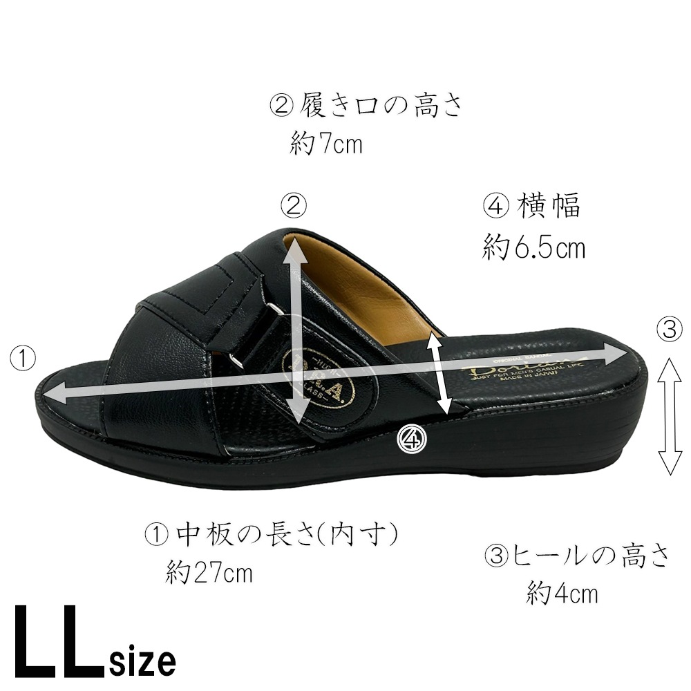 �»� ���ʼ� ������� ��� LL������ ������ �ե��å� �ڤ� �Ĥä��� ���� �����奢�� �إåץ������ ���� �֥�å� �� �֥饦�� �㿧 ����ץ� ����å� �ɥꥢ�� �� ���� �� ���塼�� ����������� ���ե���������� �������� ��̳�� �������� ����� �����