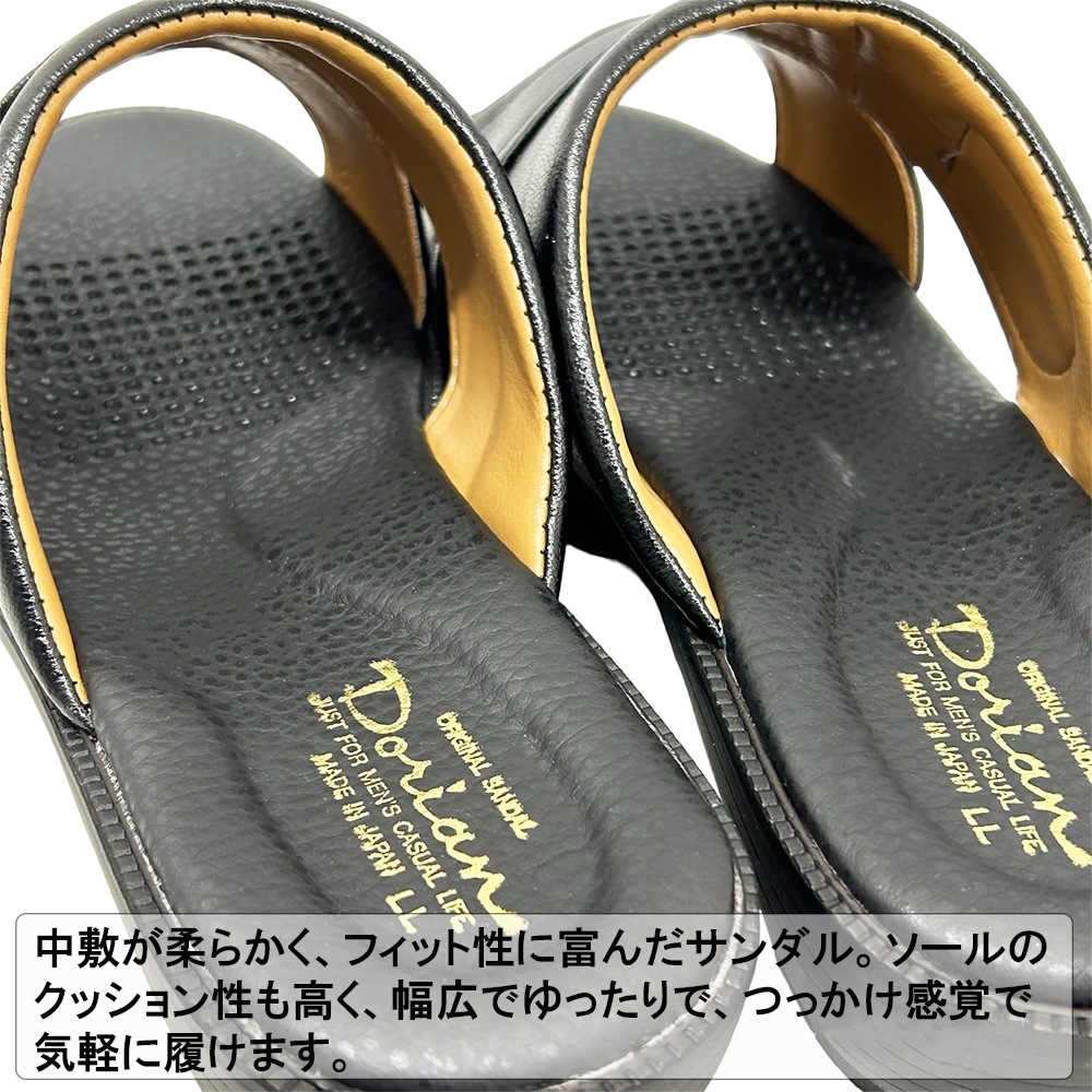 �»� ���ʼ� ������� ��� LL������ ������ �ե��å� �ڤ� �Ĥä��� ���� �����奢�� �إåץ������ ���� �֥�å� �� �֥饦�� �㿧 ����ץ� ����å� �ɥꥢ�� �� ���� �� ���塼�� ����������� ���ե���������� �������� ��̳�� �������� ����� �����