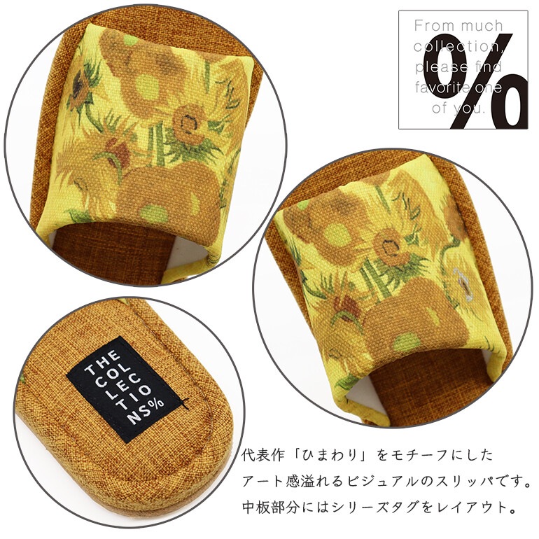 ������̾�襷�꡼�� ���å����γ��襹��å� ML������