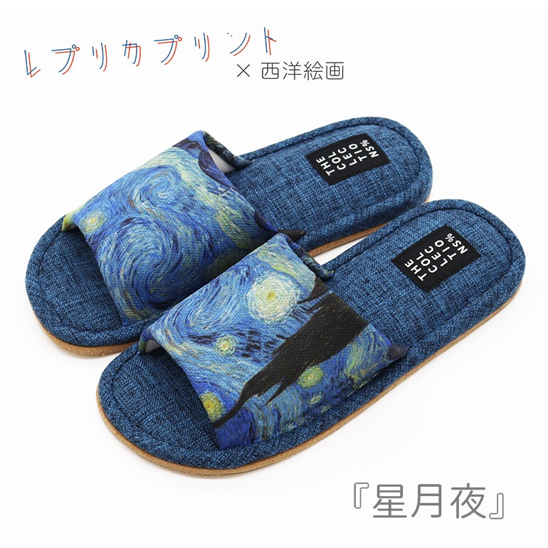 ������̾�襷�꡼�� ���å����γ��襹��å� ML������