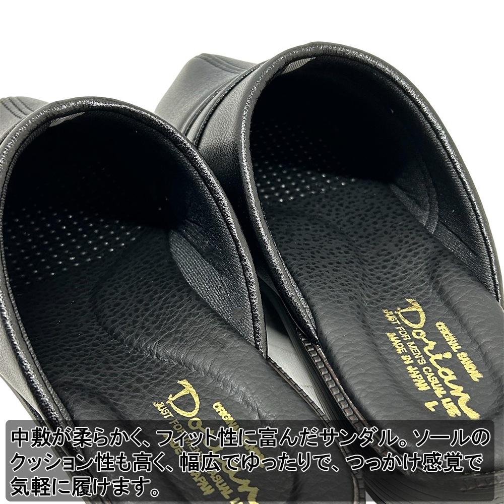 �»� ���ʼ� ������� ��� ������ �ե��å� �ڤ� �Ĥä��� ���� �����奢�� �ɴ�������� ����ե����ȥ������ �إåץ������ ���� ����ץ� ����å� �ɥꥢ�� �� ���� ���塼�� ����������� ���ե���������� �������� ��̳�� �������� ����� �����