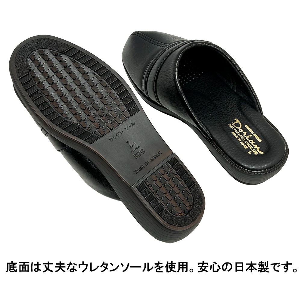 �»� ���ʼ� ������� ��� ������ �ե��å� �ڤ� �Ĥä��� ���� �����奢�� �ɴ�������� ����ե����ȥ������ �إåץ������ ���� ����ץ� ����å� �ɥꥢ�� �� ���� ���塼�� ����������� ���ե���������� �������� ��̳�� �������� ����� �����