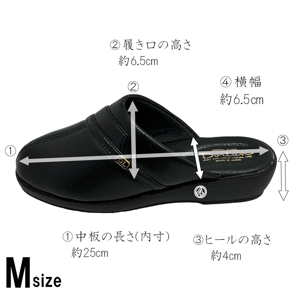 �»� ���ʼ� ������� ��� ������ �ե��å� �ڤ� �Ĥä��� ���� �����奢�� �ɴ�������� ����ե����ȥ������ �إåץ������ ���� ����ץ� ����å� �ɥꥢ�� �� ���� ���塼�� ����������� ���ե���������� �������� ��̳�� �������� ����� �����