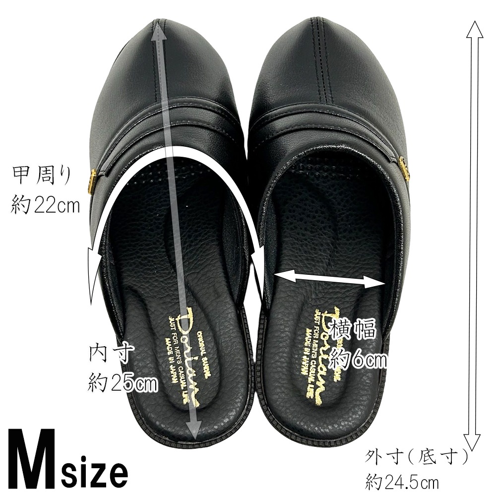 �»� ���ʼ� ������� ��� ������ �ե��å� �ڤ� �Ĥä��� ���� �����奢�� �ɴ�������� ����ե����ȥ������ �إåץ������ ���� ����ץ� ����å� �ɥꥢ�� �� ���� ���塼�� ����������� ���ե���������� �������� ��̳�� �������� ����� �����