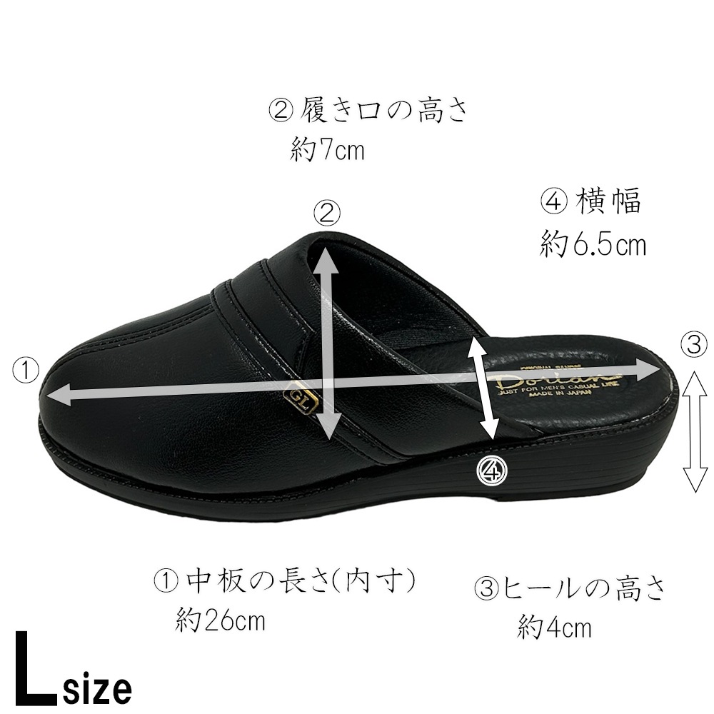 �»� ���ʼ� ������� ��� ������ �ե��å� �ڤ� �Ĥä��� ���� �����奢�� �ɴ�������� ����ե����ȥ������ �إåץ������ ���� ����ץ� ����å� �ɥꥢ�� �� ���� ���塼�� ����������� ���ե���������� �������� ��̳�� �������� ����� �����