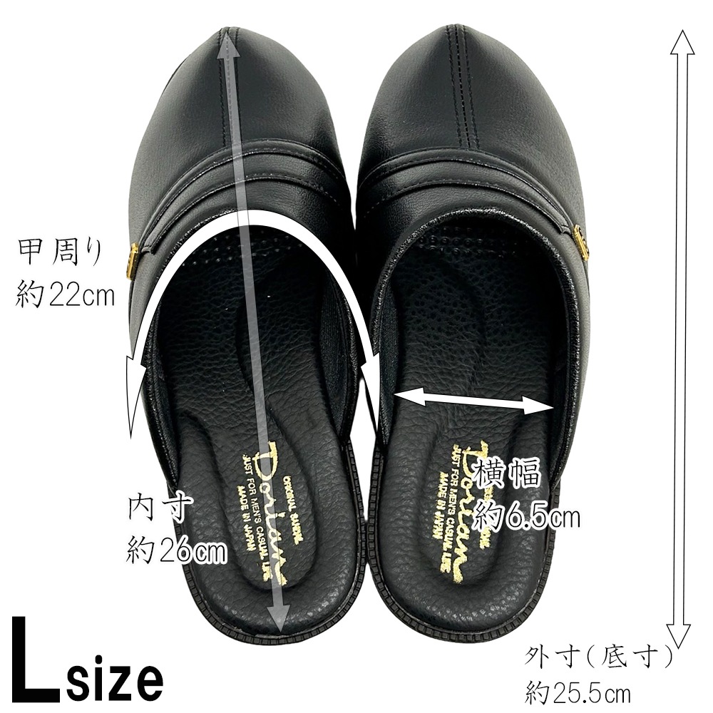 �»� ���ʼ� ������� ��� ������ �ե��å� �ڤ� �Ĥä��� ���� �����奢�� �ɴ�������� ����ե����ȥ������ �إåץ������ ���� ����ץ� ����å� �ɥꥢ�� �� ���� ���塼�� ����������� ���ե���������� �������� ��̳�� �������� ����� �����