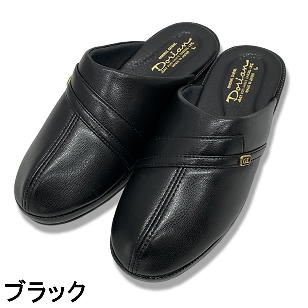 �»� ���ʼ� ������� ��� ������ �ե��å� �ڤ� �Ĥä��� ���� �����奢�� �ɴ�������� ����ե����ȥ������ �إåץ������ ���� ����ץ� ����å� �ɥꥢ�� �� ���� ���塼�� ����������� ���ե���������� �������� ��̳�� �������� ����� �����