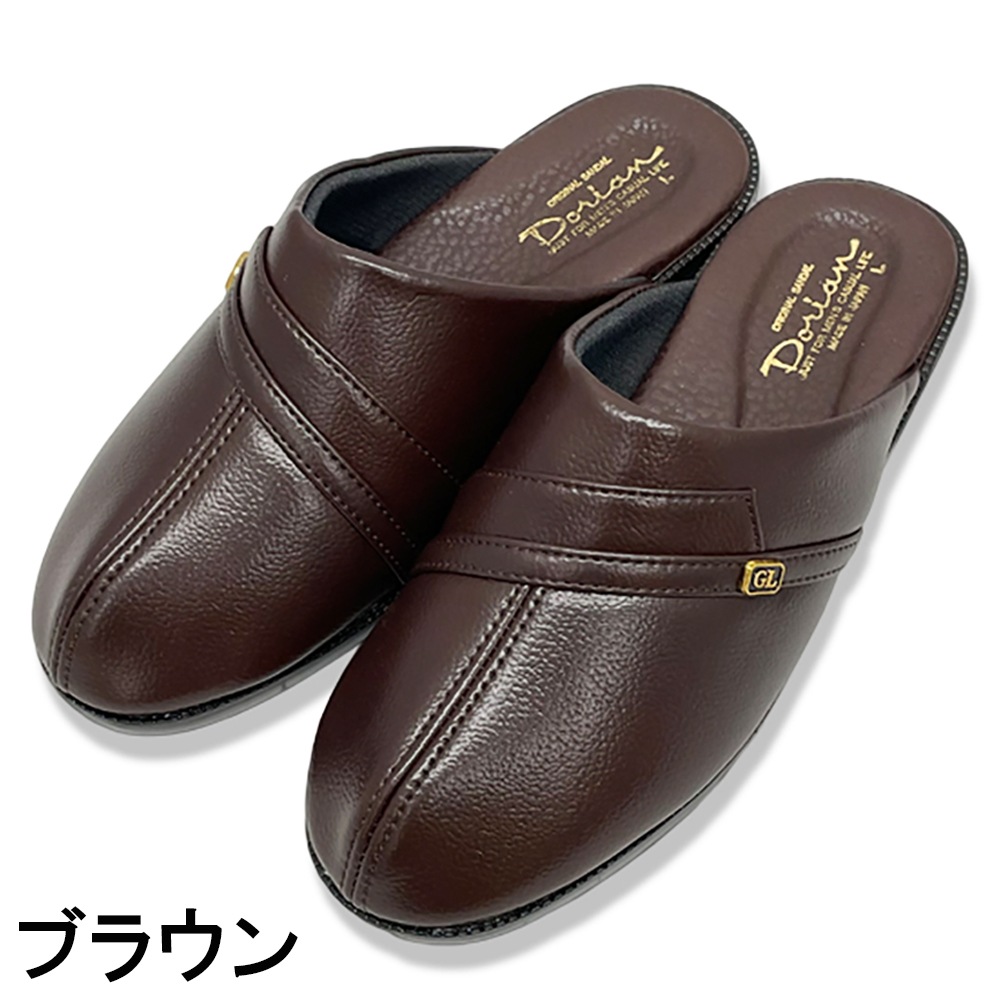 �»� ���ʼ� ������� ��� ������ �ե��å� �ڤ� �Ĥä��� ���� �����奢�� �ɴ�������� ����ե����ȥ������ �إåץ������ ���� ����ץ� ����å� �ɥꥢ�� �� ���� ���塼�� ����������� ���ե���������� �������� ��̳�� �������� ����� �����