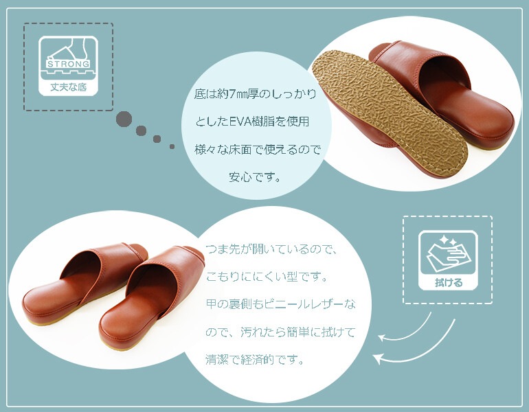 ��ǯ�����֡� ���ݥӥˡ��륹��å��߹���������������ML������_������