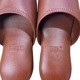 ��ǯ�����֡� ���ݥӥˡ��륹��å��߹���������������ML������_������