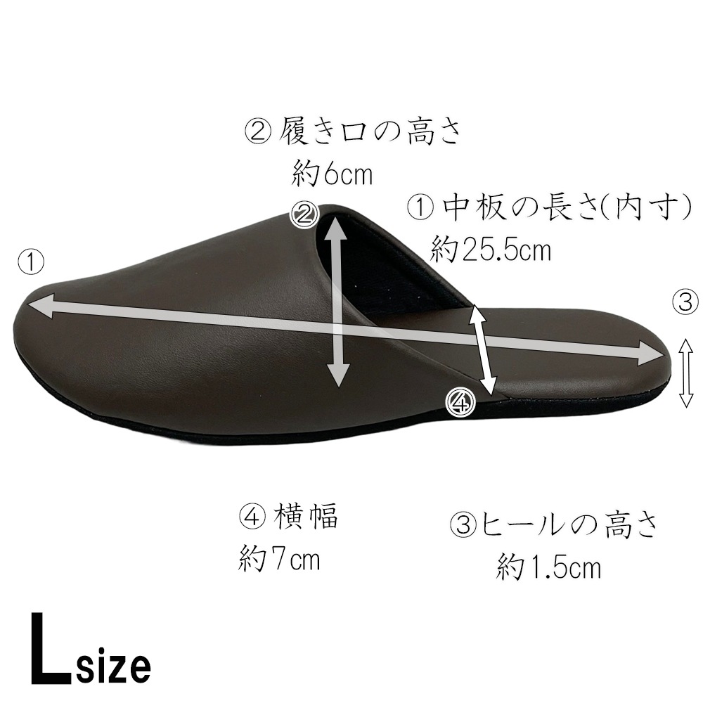 ������ ���եȥ���å� ������ ���� ������ ��ǥ����� ��� �Ų� M��LL������ 24.5��27cm���٤ޤ�