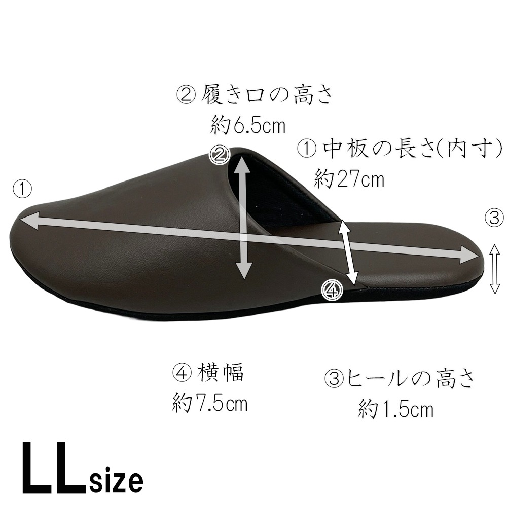 ������ ���եȥ���å� ������ ���� ������ ��ǥ����� ��� �Ų� M��LL������ 24.5��27cm���٤ޤ�