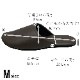������ ���եȥ���å� ������ ���� ������ ��ǥ����� ��� �Ų� M��LL������ 24.5��27cm���٤ޤ�