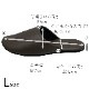 ������ ���եȥ���å� ������ ���� ������ ��ǥ����� ��� �Ų� M��LL������ 24.5��27cm���٤ޤ�