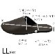 ������ ���եȥ���å� ������ ���� ������ ��ǥ����� ��� �Ų� M��LL������ 24.5��27cm���٤ޤ�