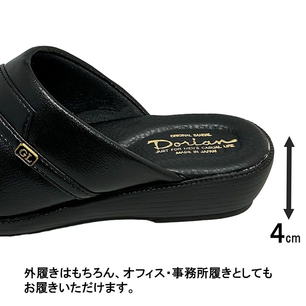 �»� ���ʼ� ������� ��� LL������ ������ �ե��å� �ڤ� �Ĥä��� ���� �����奢�� �ɴ�������� ����ե����ȥ������ �إåץ������ ���� ����ץ� ����å� �ɥꥢ�� �� ���� ���塼�� ����������� ���ե���������� �������� ��̳�� �������� ����� �����