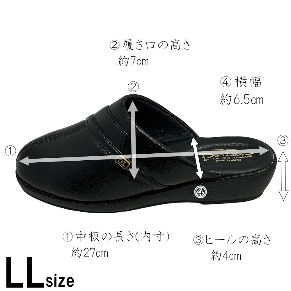 �»� ���ʼ� ������� ��� LL������ ������ �ե��å� �ڤ� �Ĥä��� ���� �����奢�� �ɴ�������� ����ե����ȥ������ �إåץ������ ���� ����ץ� ����å� �ɥꥢ�� �� ���� ���塼�� ����������� ���ե���������� �������� ��̳�� �������� ����� �����