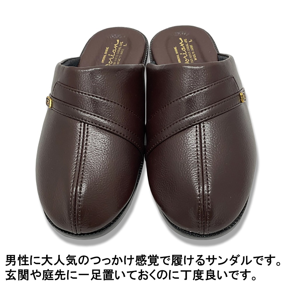 �»� ���ʼ� ������� ��� LL������ ������ �ե��å� �ڤ� �Ĥä��� ���� �����奢�� �ɴ�������� ����ե����ȥ������ �إåץ������ ���� ����ץ� ����å� �ɥꥢ�� �� ���� ���塼�� ����������� ���ե���������� �������� ��̳�� �������� ����� �����