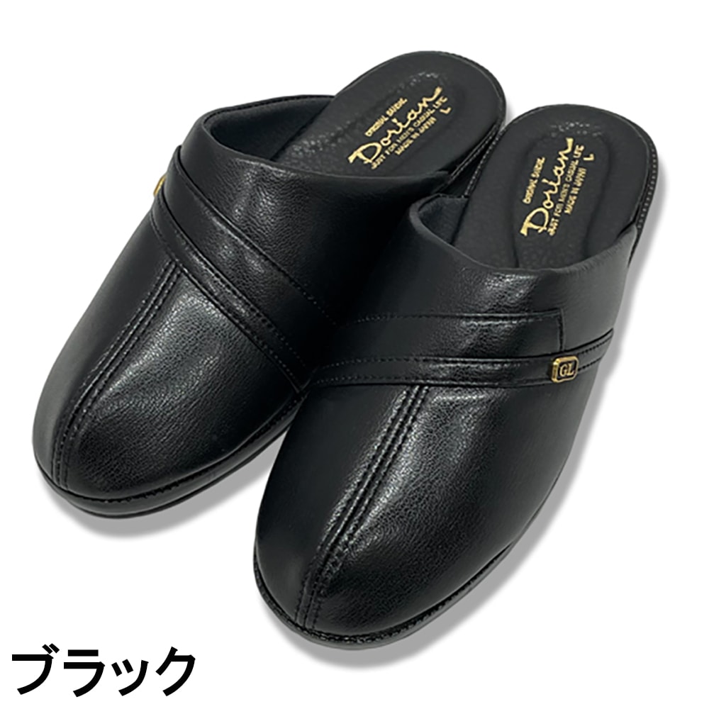 �»� ���ʼ� ������� ��� LL������ ������ �ե��å� �ڤ� �Ĥä��� ���� �����奢�� �ɴ�������� ����ե����ȥ������ �إåץ������ ���� ����ץ� ����å� �ɥꥢ�� �� ���� ���塼�� ����������� ���ե���������� �������� ��̳�� �������� ����� �����