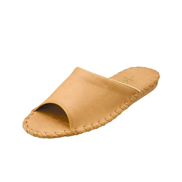 Pansy�ʥѥ󥸡��� ���Ǻ�إ���ȡ����쥶��Ĵ ����å� �ԥ� �������� ���꡼�� �ѡ��ץ� �֥饦�� �֥�å� ��ǥ����� S��LL������