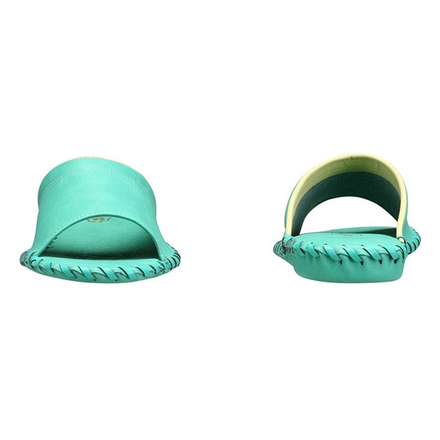 Pansy�ʥѥ󥸡��� ���Ǻ�إ���ȡ����쥶��Ĵ ����å� �ԥ� �������� ���꡼�� �ѡ��ץ� �֥饦�� �֥�å� ��ǥ����� S��LL������