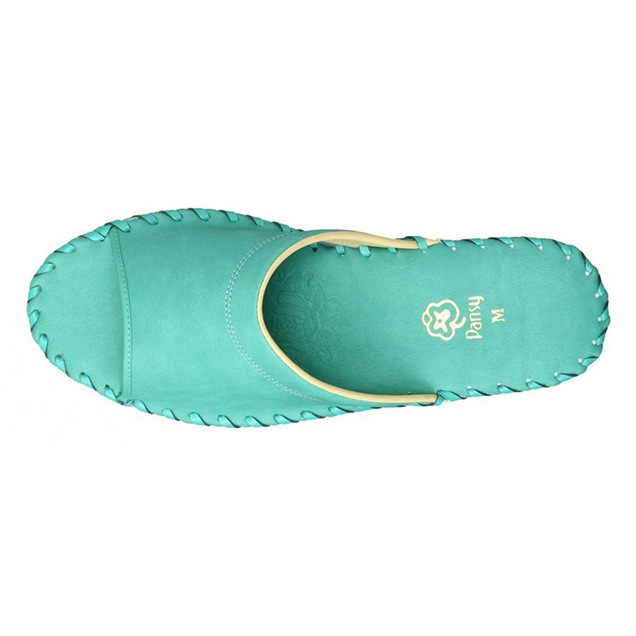 Pansy�ʥѥ󥸡��� ���Ǻ�إ���ȡ����쥶��Ĵ ����å� �ԥ� �������� ���꡼�� �ѡ��ץ� �֥饦�� �֥�å� ��ǥ����� S��LL������