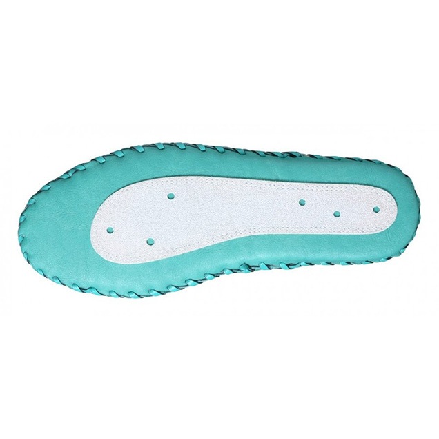 Pansy�ʥѥ󥸡��� ���Ǻ�إ���ȡ����쥶��Ĵ ����å� �ԥ� �������� ���꡼�� �ѡ��ץ� �֥饦�� �֥�å� ��ǥ����� S��LL������