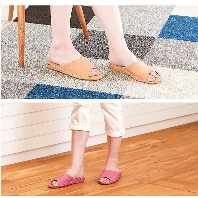 Pansy�ʥѥ󥸡��� ���Ǻ�إ���ȡ����쥶��Ĵ ����å� �ԥ� �������� ���꡼�� �ѡ��ץ� �֥饦�� �֥�å� ��ǥ����� S��LL������