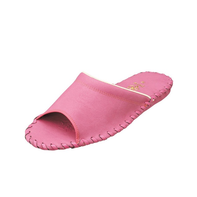 Pansy�ʥѥ󥸡��� ���Ǻ�إ���ȡ����쥶��Ĵ ����å� �ԥ� �������� ���꡼�� �ѡ��ץ� �֥饦�� �֥�å� ��ǥ����� S��LL������