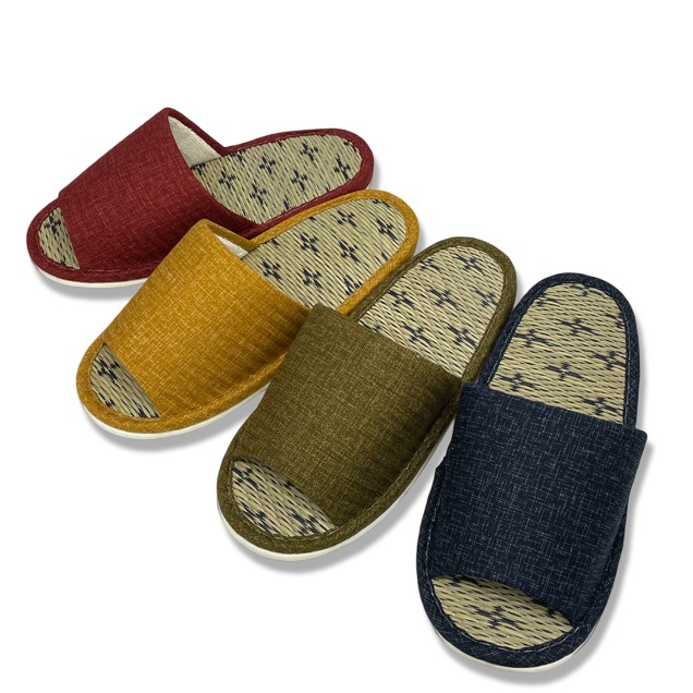 ������ ����η��������������å� ̵�ϥץ졼�� �������� �� ���� ���� �� S��LL������