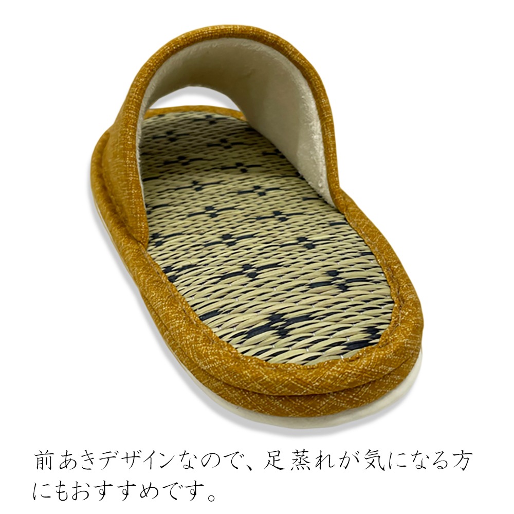 ������ ����η��������������å� ̵�ϥץ졼�� �������� �� ���� ���� �� S��LL������