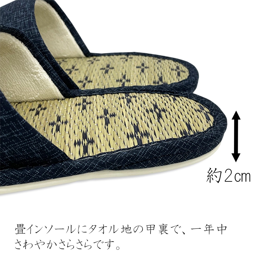 ������ ����η��������������å� ̵�ϥץ졼�� �������� �� ���� ���� �� S��LL������