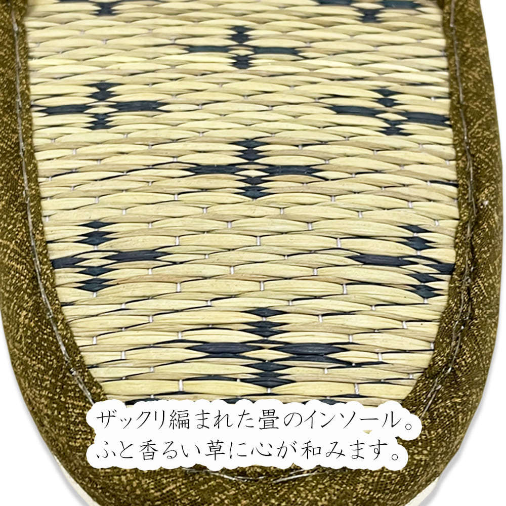 ������ ����η��������������å� ̵�ϥץ졼�� �������� �� ���� ���� �� S��LL������