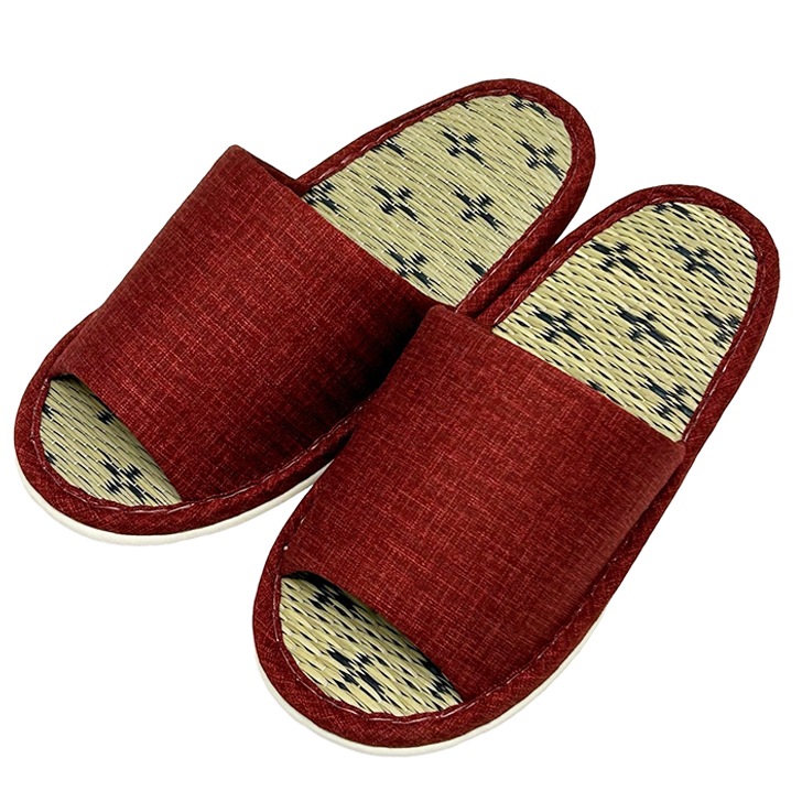 ������ ����η��������������å� ̵�ϥץ졼�� �������� �� ���� ���� �� S��LL������