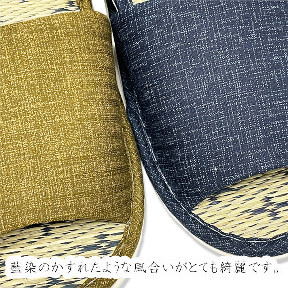 ������ ����η��������������å� ̵�ϥץ졼�� �������� �� ���� ���� �� S��LL������