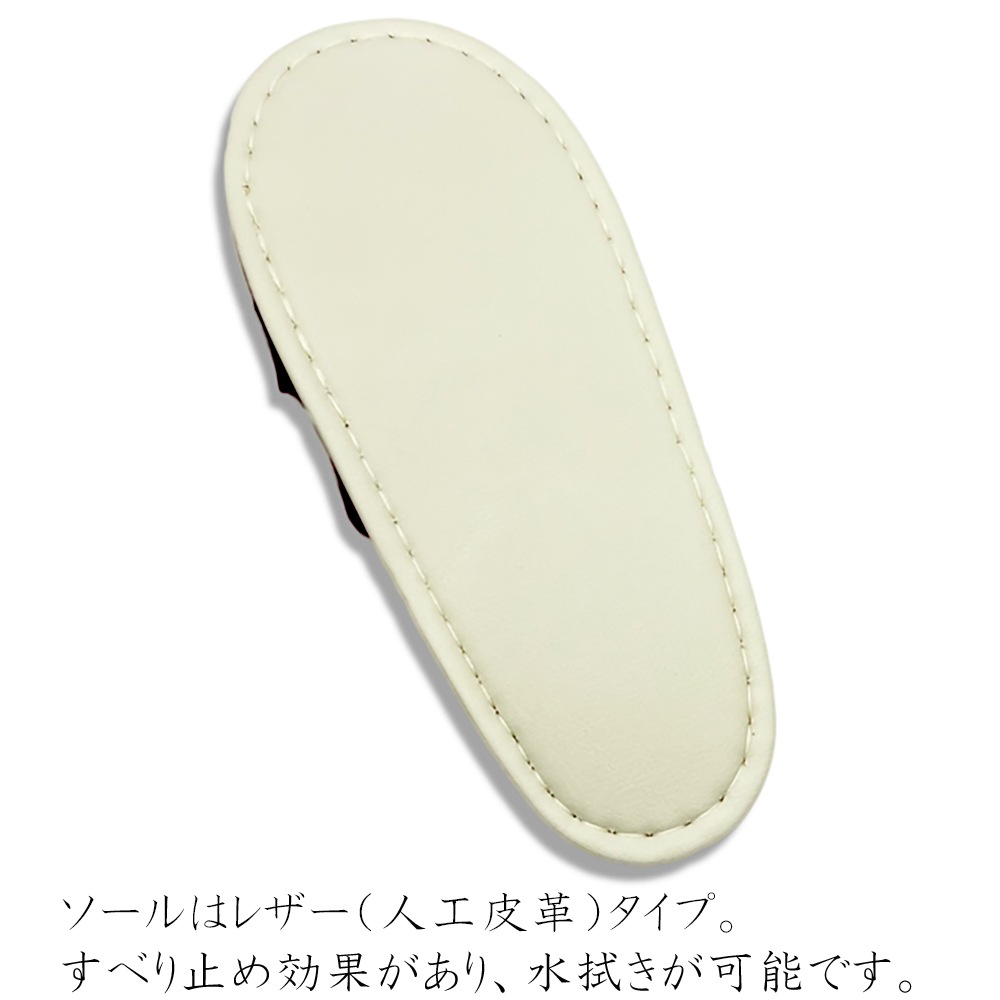 ������ ����η��������������å� ̵�ϥץ졼�� �������� �� ���� ���� �� S��LL������