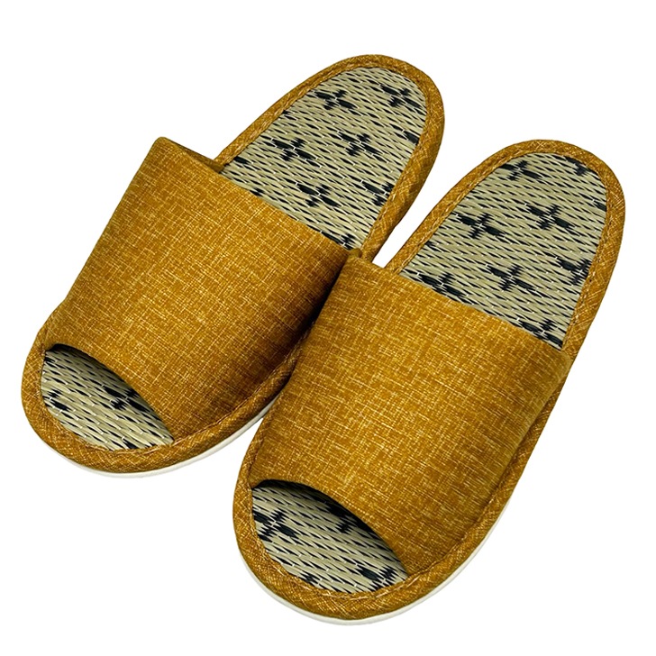 ������ ����η��������������å� ̵�ϥץ졼�� �������� �� ���� ���� �� S��LL������