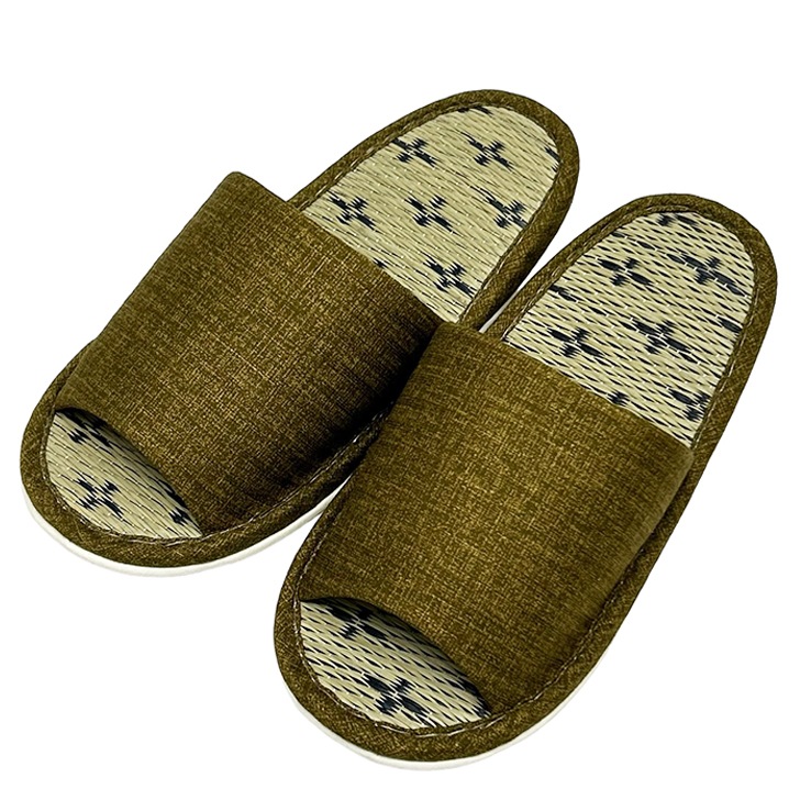 ������ ����η��������������å� ̵�ϥץ졼�� �������� �� ���� ���� �� S��LL������