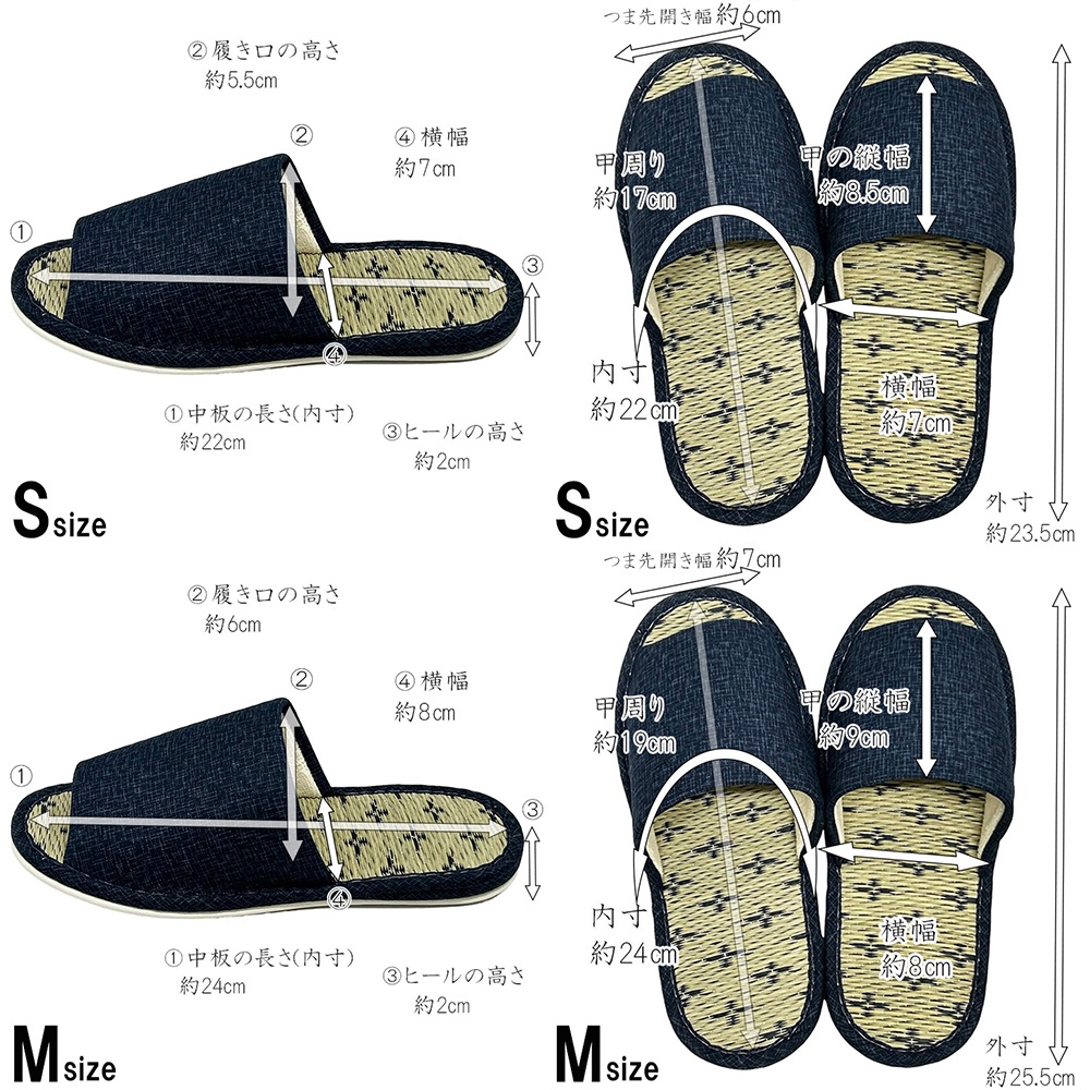 ������ ����η��������������å� ̵�ϥץ졼�� �������� �� ���� ���� �� S��LL������