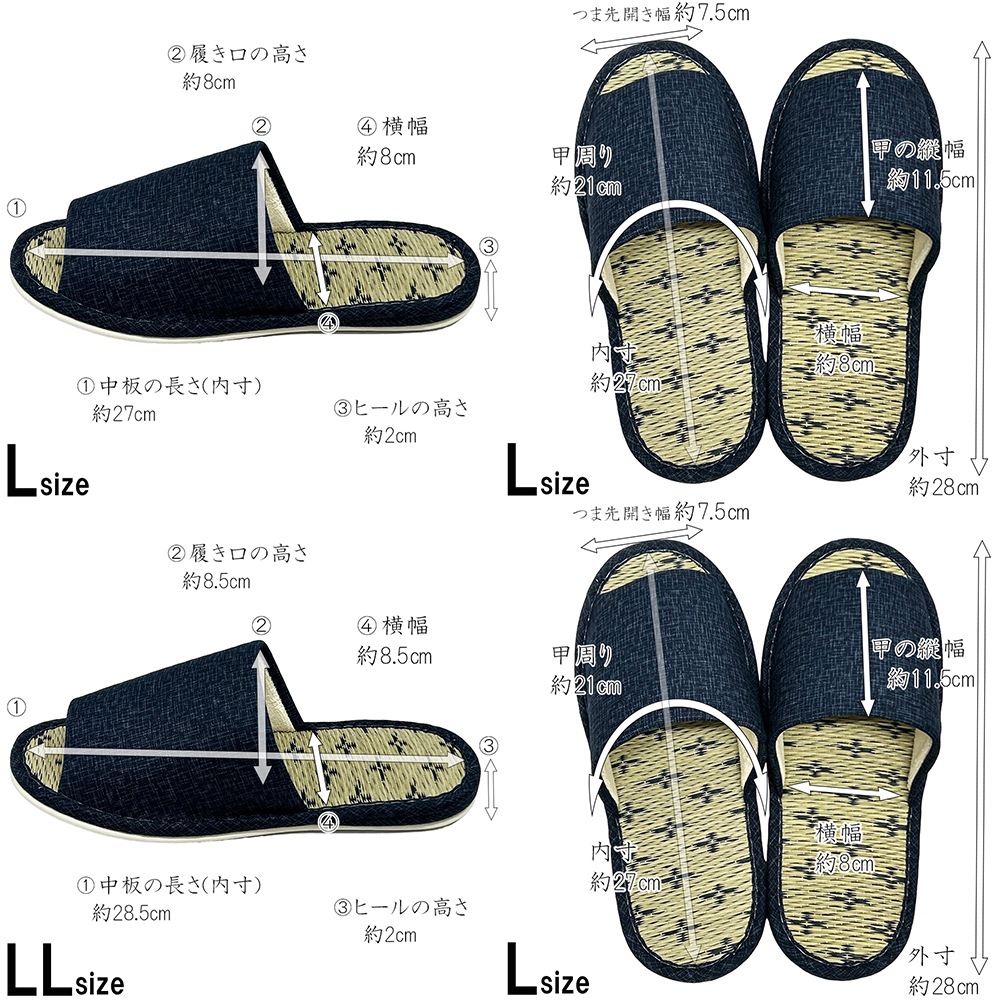 ������ ����η��������������å� ̵�ϥץ졼�� �������� �� ���� ���� �� S��LL������