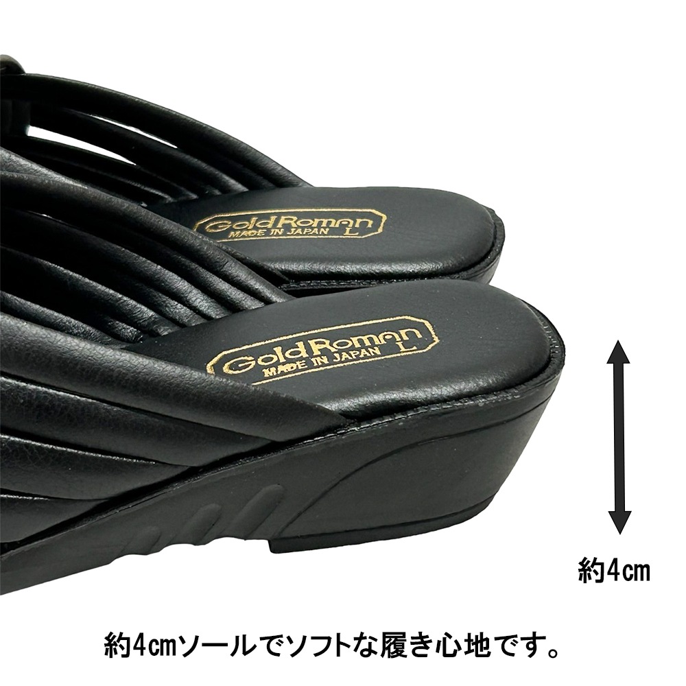 �������Ϥ������ ���ե�������̳�������ˤ� �Ĥä������Фǵ��ڤ����������������֥������