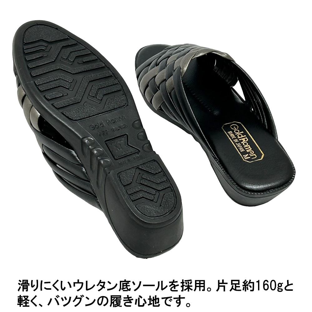 �������Ϥ������ ���ե�������̳�������ˤ� �Ĥä������Фǵ��ڤ����������������֥������