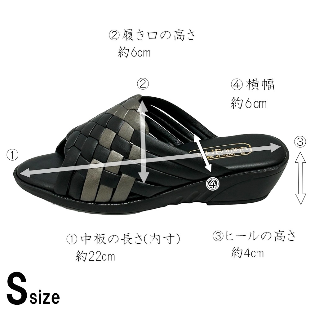 �������Ϥ������ ���ե�������̳�������ˤ� �Ĥä������Фǵ��ڤ����������������֥������