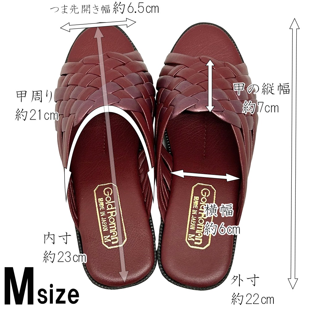 �������Ϥ������ ���ե�������̳�������ˤ� �Ĥä������Фǵ��ڤ����������������֥������