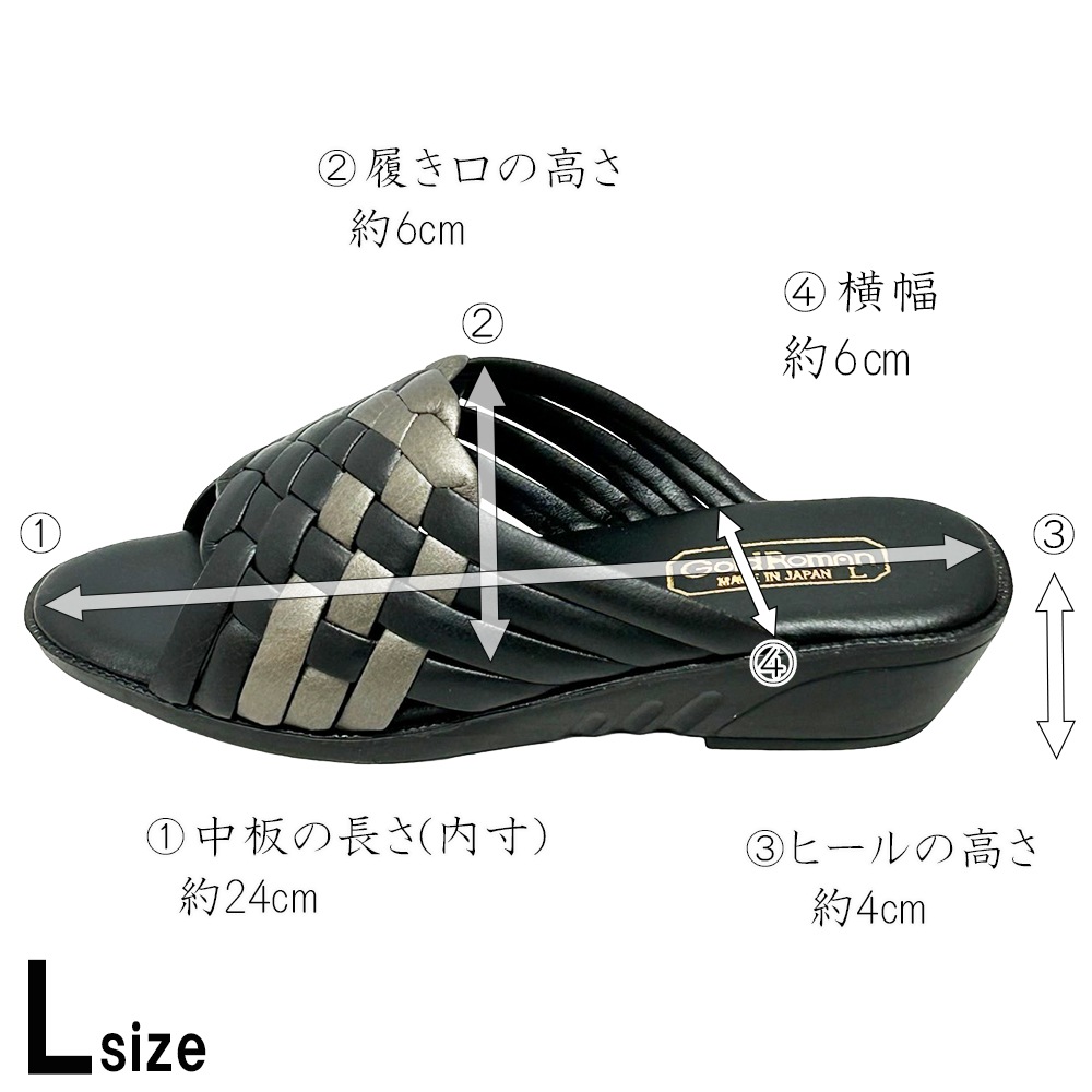 �������Ϥ������ ���ե�������̳�������ˤ� �Ĥä������Фǵ��ڤ����������������֥������