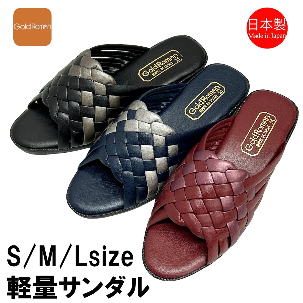 �������Ϥ������ ���ե�������̳�������ˤ� �Ĥä������Фǵ��ڤ����������������֥������