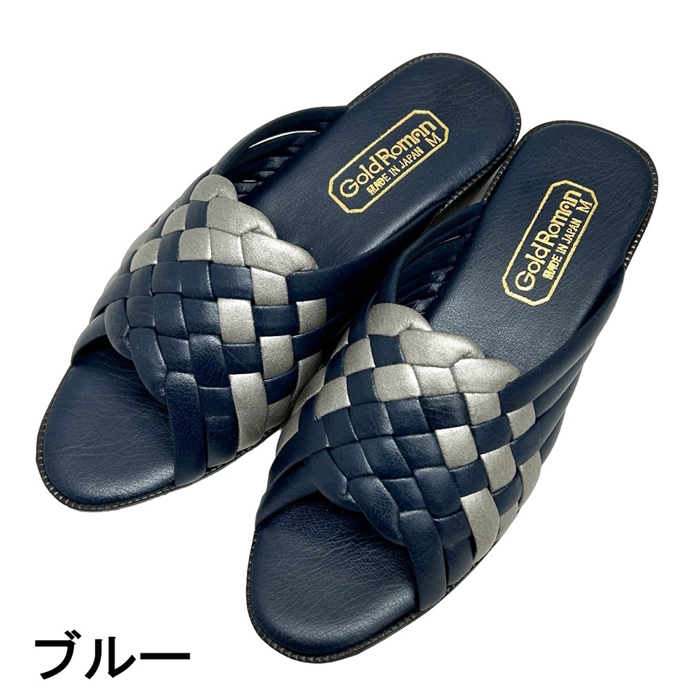 �������Ϥ������ ���ե�������̳�������ˤ� �Ĥä������Фǵ��ڤ����������������֥������