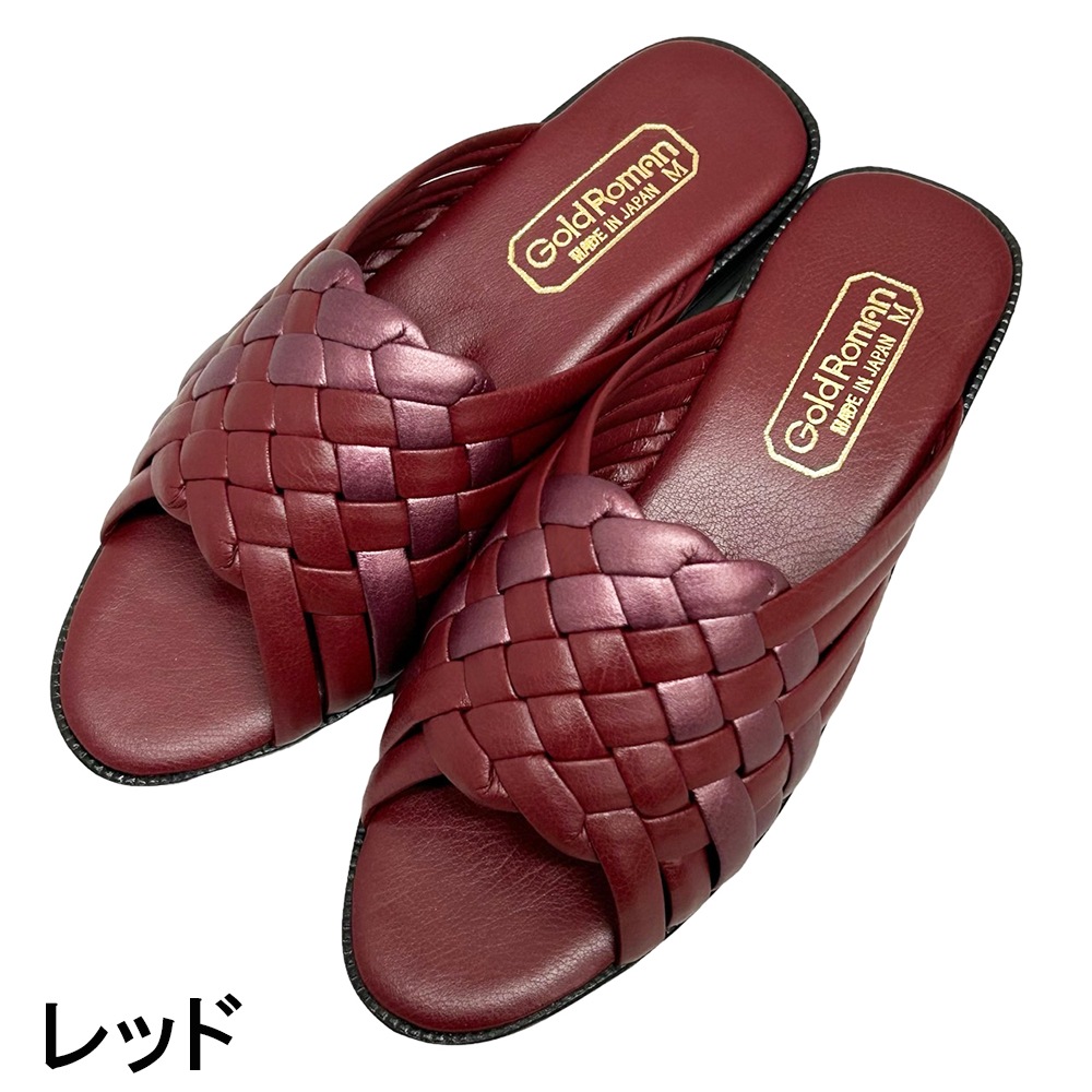 �������Ϥ������ ���ե�������̳�������ˤ� �Ĥä������Фǵ��ڤ����������������֥������