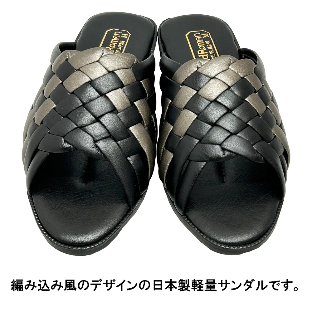 �������Ϥ������ ���ե�������̳�������ˤ� �Ĥä������Фǵ��ڤ����������������֥������