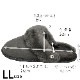 ����å� �ࡼ�ȥ� ���������������ȥ�ꥢ���� EVER AUSTRALIA